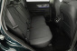 Chery Tiggo 8, 2026