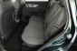Chery Tiggo 8, 2026