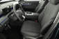 Chery Tiggo 8, 2026