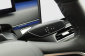 Chery Tiggo 8, 2026