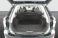 Chery Tiggo 8, 2026