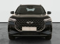 Chery Tiggo 8, 2026