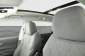 Chery Tiggo 8, 2026