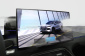 Chery Tiggo 8, 2026
