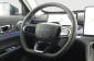 Chery Tiggo 8, 2026