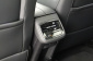 Chery Tiggo 8, 2026