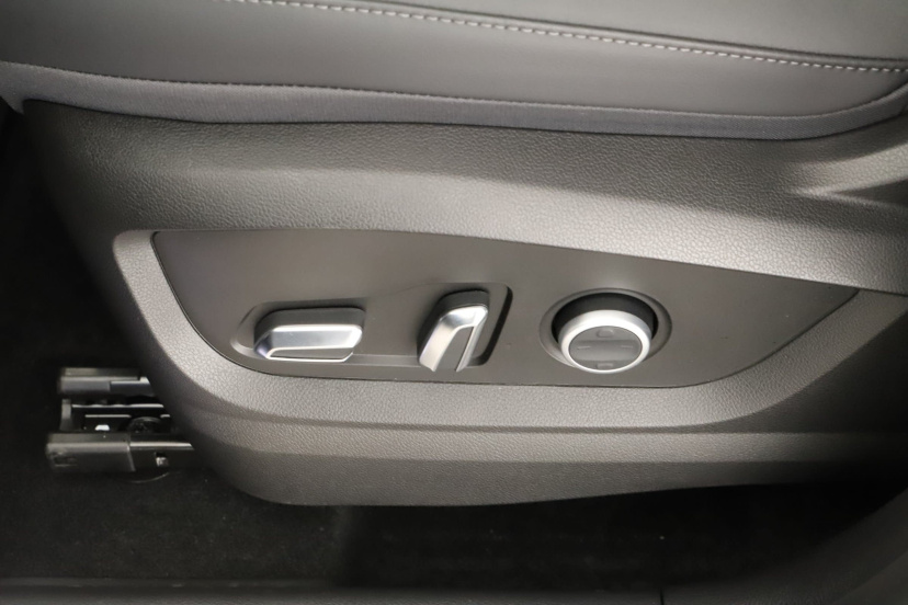 Chery Tiggo 8, 2026