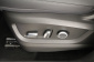 Chery Tiggo 8, 2026