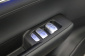 Chery Tiggo 8, 2026
