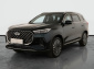 Chery Tiggo 8, 2026