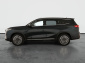 Chery Tiggo 8, 2026