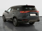 Chery Tiggo 8, 2026