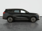 Chery Tiggo 8, 2026