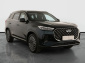 Chery Tiggo 8, 2026
