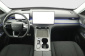 Chery Tiggo 8, 2026