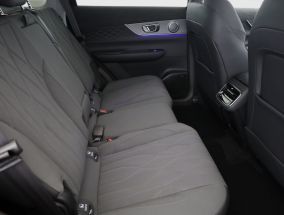 Chery Tiggo 8 - 2026