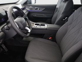 Chery Tiggo 8 - 2026