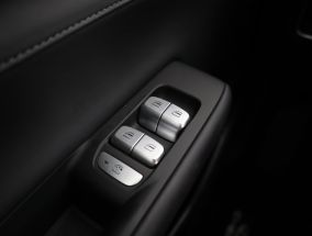 Chery Tiggo 8 - 2026