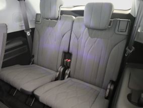 Chery Tiggo 8 - 2026