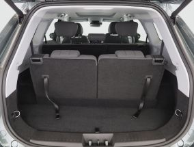 Chery Tiggo 8 - 2026