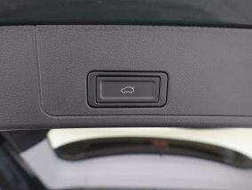 Chery Tiggo 8 - 2026