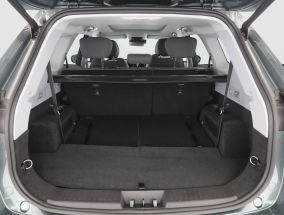 Chery Tiggo 8 - 2026