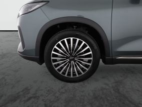 Chery Tiggo 8 - 2026