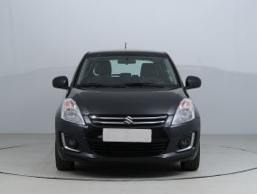 Suzuki Swift - 2015
