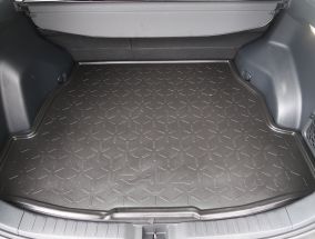 Toyota RAV 4 - 2022