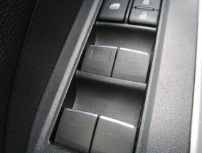 Toyota RAV 4 - 2022