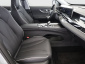 Chery Tiggo 7, 2026