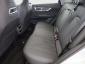 Chery Tiggo 7, 2026