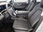 Chery Tiggo 7, 2026