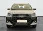 Chery Tiggo 7, 2026