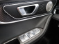 Chery Tiggo 7, 2026
