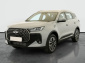 Chery Tiggo 7, 2026