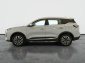Chery Tiggo 7, 2026
