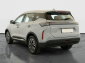 Chery Tiggo 7, 2026