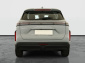 Chery Tiggo 7, 2026