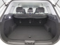 Chery Tiggo 7, 2026