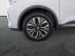 Chery Tiggo 7, 2026