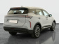 Chery Tiggo 7, 2026