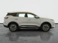 Chery Tiggo 7, 2026