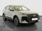 Chery Tiggo 7, 2026