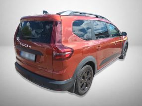 Dacia Jogger - 2023