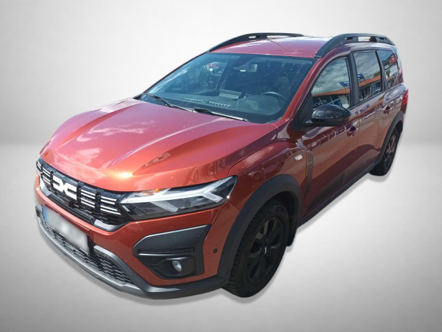 Dacia Jogger 2023