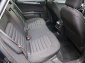 Ford Mondeo, 2015