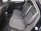 Ford Mondeo, 2015