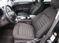 Ford Mondeo, 2015