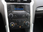 Ford Mondeo, 2015